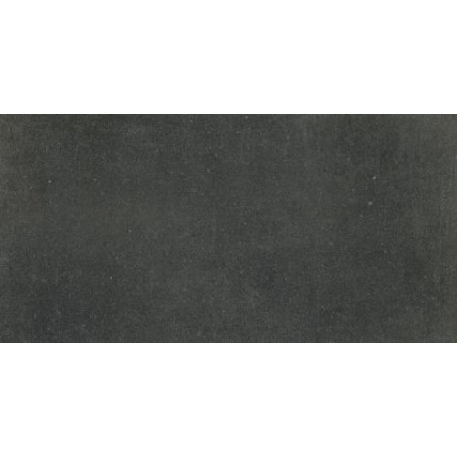 Fap Ceramiche Керамогранит Maku Dark 30x60 