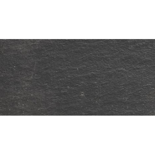 Fap Ceramiche Керамогранит Maku Dark OUT 30x60 