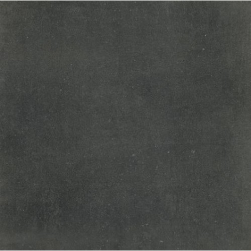 Fap Ceramiche Керамогранит Maku Dark matt 60x60 