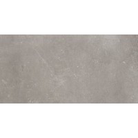 Керамогранит Maku Grey 30x60