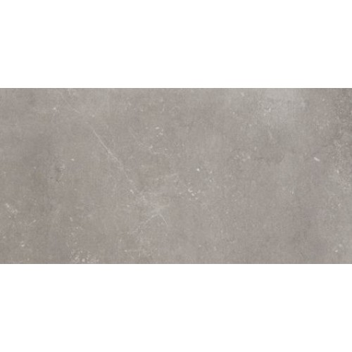 Fap Ceramiche Керамогранит Maku Grey 30x60 