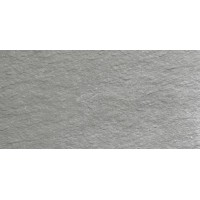 Керамогранит Maku Grey OUT 30x60