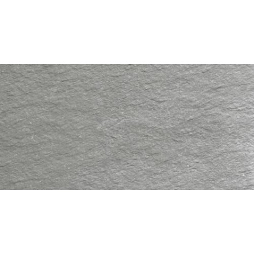 Fap Ceramiche Керамогранит Maku Grey OUT 30x60 