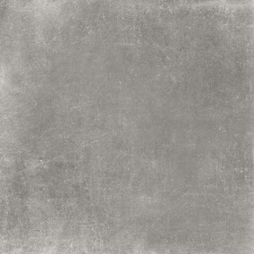 Fap Ceramiche Керамогранит Maku Grey matt 120x120 