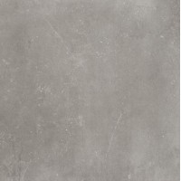 Керамогранит Maku Grey satin 75x75