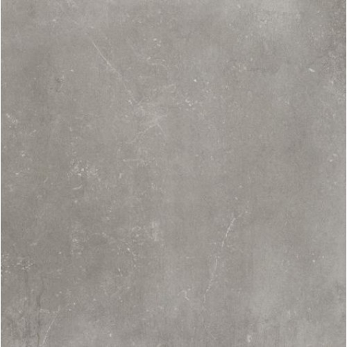 Fap Ceramiche Керамогранит Maku Grey satin 75x75 