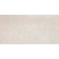 Керамогранит Maku Light 30x60