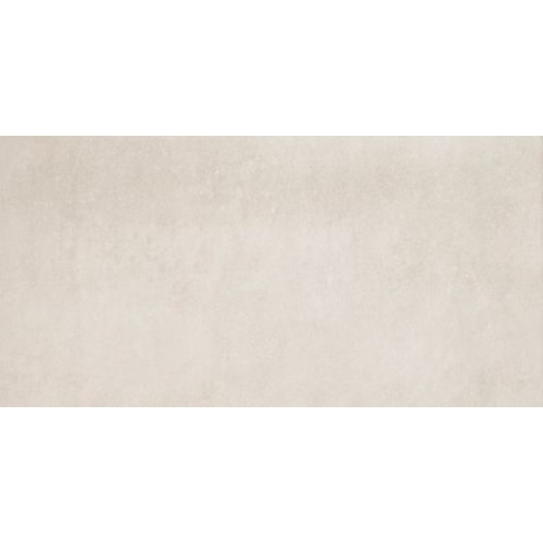 Fap Ceramiche Керамогранит Maku Light 30x60 