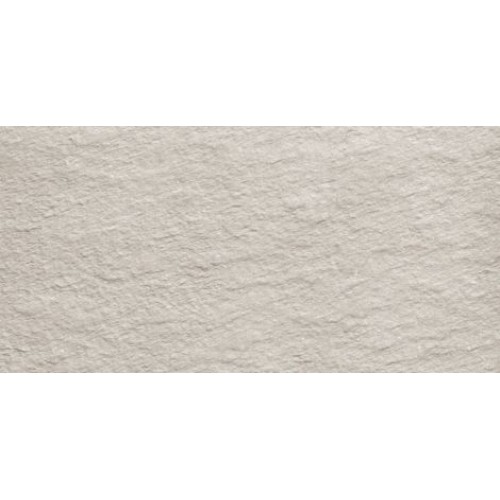 Fap Ceramiche Керамогранит Maku Light OUT 30x60 