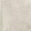 Fap Ceramiche Керамогранит Maku Light matt 120x120 