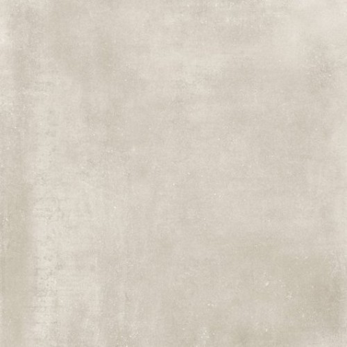 Fap Ceramiche Керамогранит Maku Light matt 120x120 