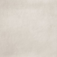Керамогранит Maku Light matt 60x60