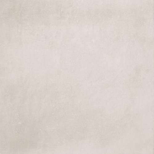 Fap Ceramiche Керамогранит Maku Light satin 75x75 