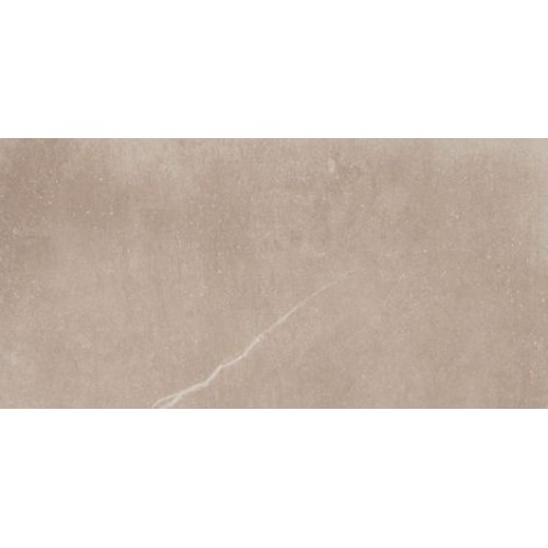 Fap Ceramiche Керамогранит Maku Nut 30x60 