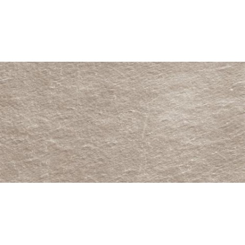 Fap Ceramiche Керамогранит Maku Nut OUT 30x60 
