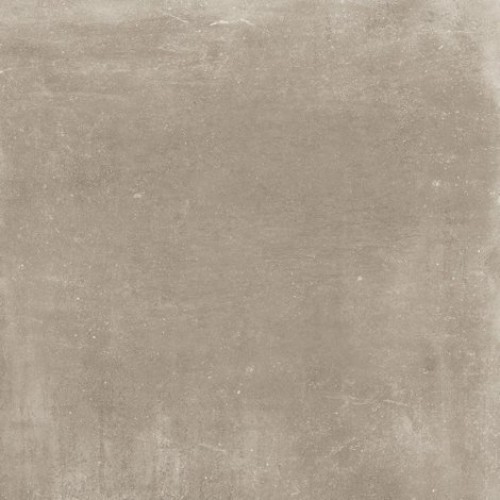 Fap Ceramiche Керамогранит Maku Nut matt 120x120 