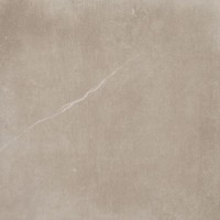 Керамогранит Maku Nut matt 60x60