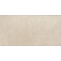 Керамогранит Maku Sand 30x60