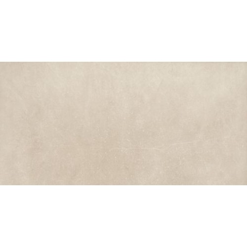 Fap Ceramiche Керамогранит Maku Sand 30x60 