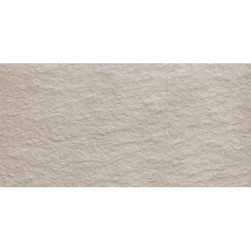Fap Ceramiche Керамогранит Maku Sand OUT 30x60 
