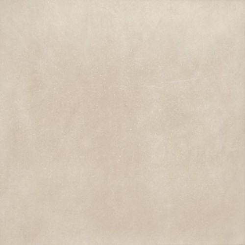 Fap Ceramiche Керамогранит Maku Sand matt 60x60 