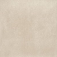 Керамогранит Maku Sand satin 75x75