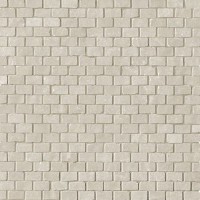 Мозаика Maku Grey Brick Mosaico 1,3x2,3 1,3x1,3