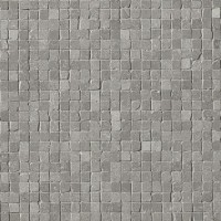 Мозаика Maku Grey Gres Micromosaico Matt 1,2x1,2