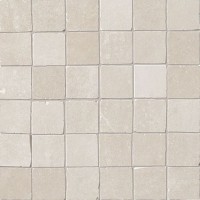 Мозаика Maku Light Gres Macromosaico Matt 5x5