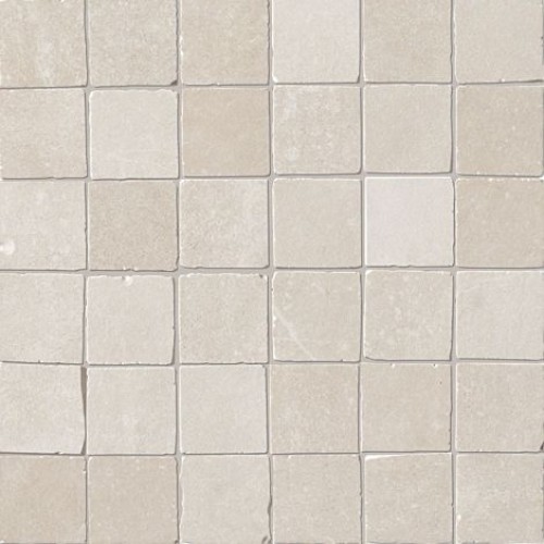 Fap Ceramiche Мозаика Maku Light Gres Macromosaico Matt 5x5 