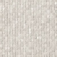 Мозаика Maku Light Gres Micromosaico Matt 1,2x1,2