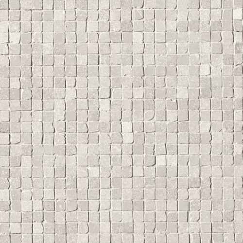 Fap Ceramiche Мозаика Maku Light Gres Micromosaico Matt 1,2x1,2 