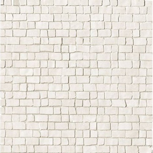 Fap Ceramiche Мозаика Maku Light Random Mosaico 1,3x2,3 