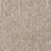 Fap Ceramiche Мозаика Maku Nut Gres Micromosaico Matt 1,2x1,2 