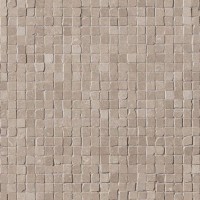 Мозаика Maku Nut Gres Micromosaico Matt 1,2x1,2