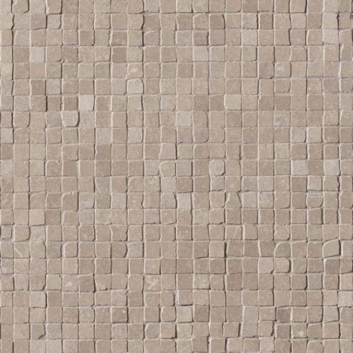 Fap Ceramiche Мозаика Maku Nut Gres Micromosaico Matt 1,2x1,2 