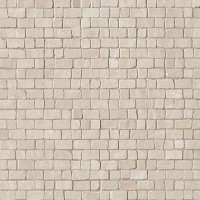 Мозаика Maku Nut Random Mosaico 1,3x2,3