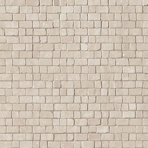 Fap Ceramiche Мозаика Maku Nut Random Mosaico 1,3x2,3 