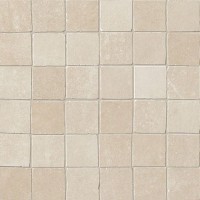 Мозаика Maku Sand Gres Macromosaico Matt 5x5