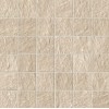 Fap Ceramiche Мозаика Maku Sand Gres Macromosaico OUT 5x5 