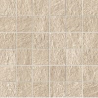 Мозаика Maku Sand Gres Macromosaico OUT 5x5