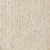 Мозаика Maku Sand Gres Micromosaico Matt 1,2x1,2