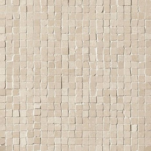Fap Ceramiche Мозаика Maku Sand Gres Micromosaico Matt 1,2x1,2 