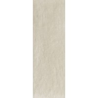 Плитка Maku 25 Grey 25x75