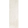 Fap Ceramiche Плитка Maku 25 Light 25x75 
