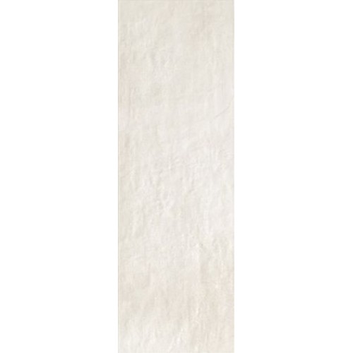 Fap Ceramiche Плитка Maku 25 Light 25x75 