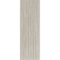 Плитка Maku 25 Rock Grey 25x75