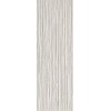 Fap Ceramiche Плитка Maku 25 Rock Light 25x75 