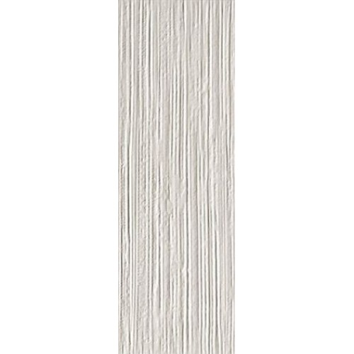Fap Ceramiche Плитка Maku 25 Rock Light 25x75 