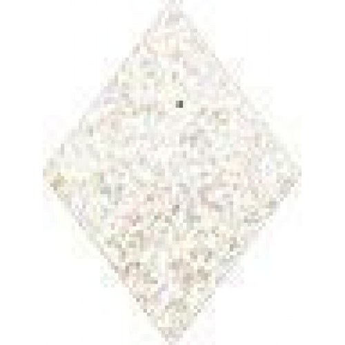 Fap Ceramiche Угол Meltin Calce A.E. Spigolo 1x1 